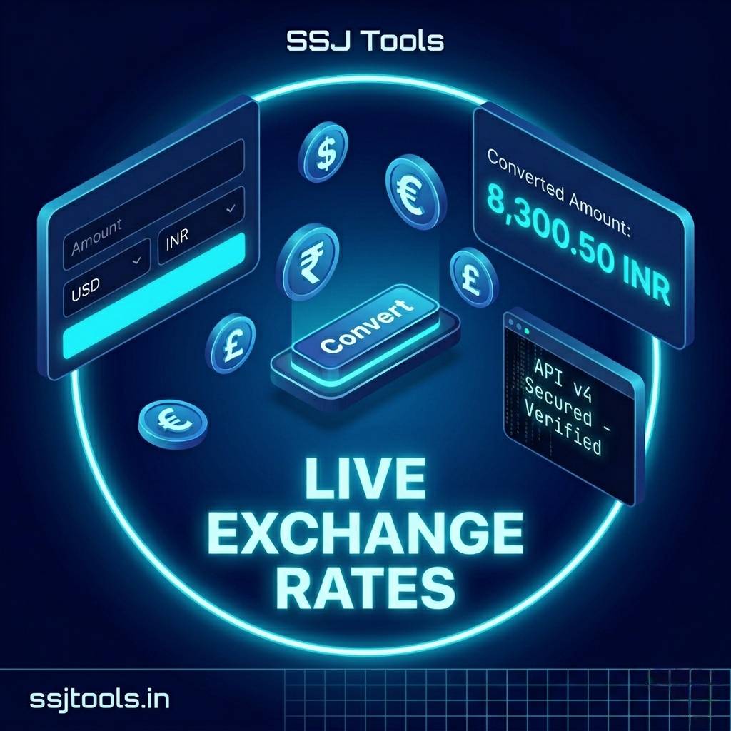 USD to INR converter
