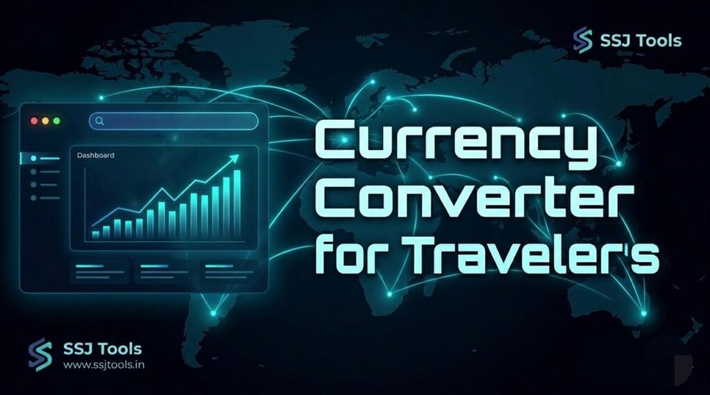 best free online currency converter tool