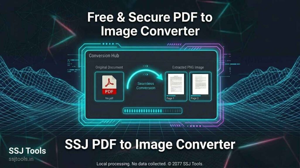 convert pdf to image online free