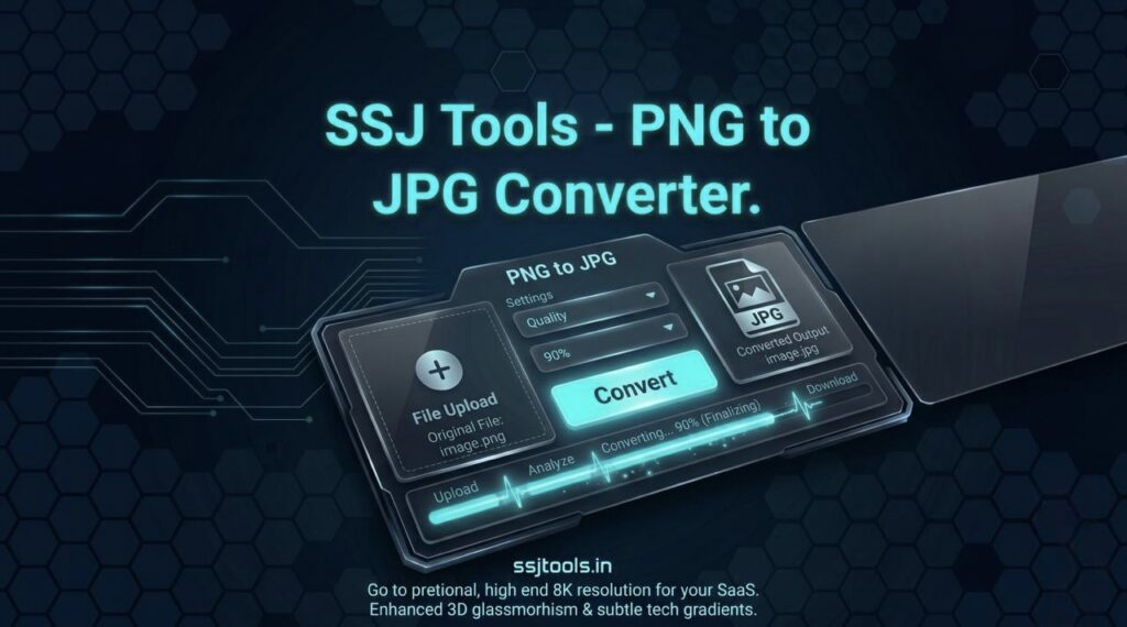 convert png to jpg