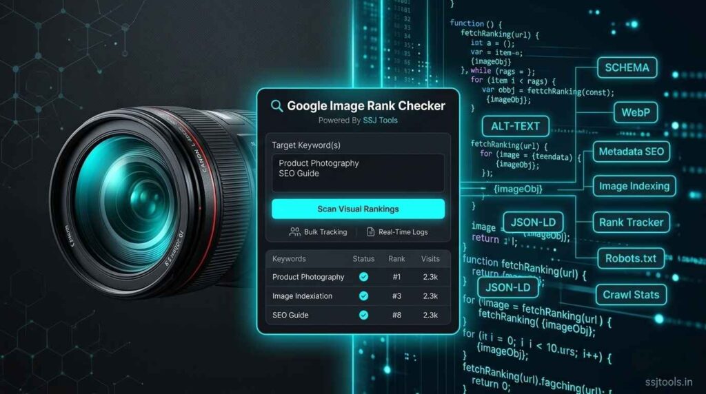 image optimization