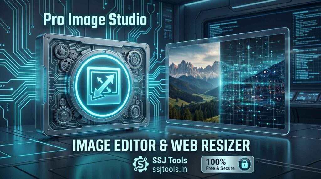 image optimization for SEO