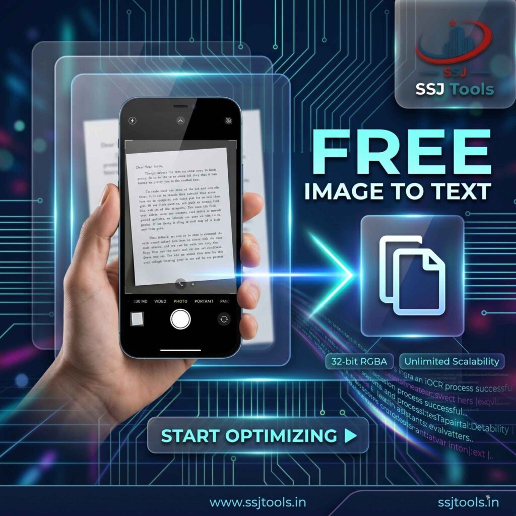 jpg to text