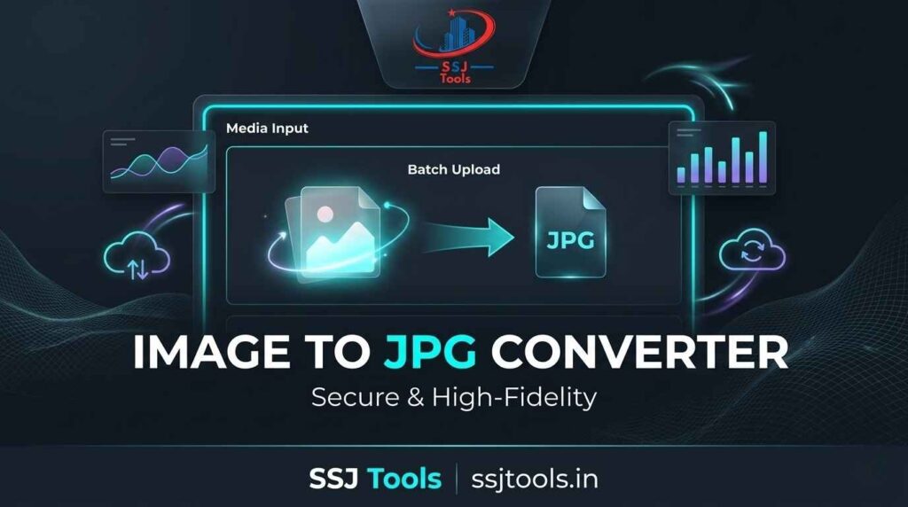 online image converter