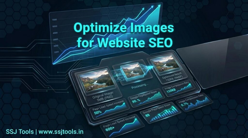 reduce PNG file size
