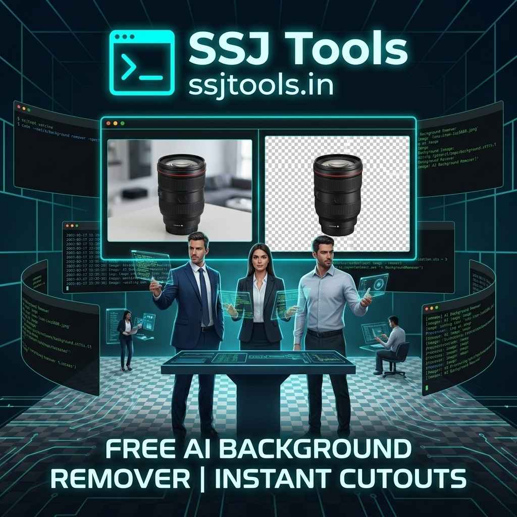 remove image background online free