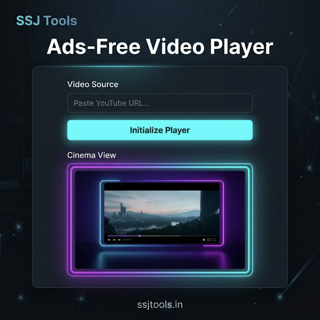 watch youtube without ads online